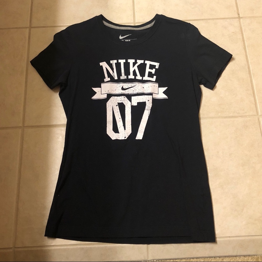 Nike Women’s T-shirt